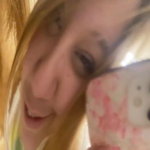 Meet your Posher, Meg